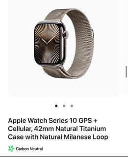 (Category: ) located in . Submitted by reddygetsetgo (Listing ID 1364928046, Image 1). Description: .