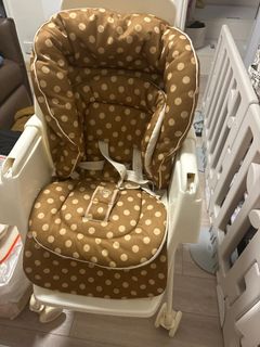 （分類：）位於 。 由 johnsonxd 提交（商品編號 1364896461，圖片 1）。簡介： 。