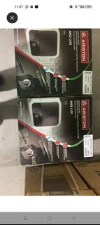 (Category: ) located in . Submitted by never1900 (Listing ID 1364784888, Image 1). Description: .