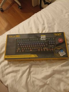 (Category: ) located in . Submitted by livefish_d634f6 (Listing ID 1364867759, Image 1). Description: .