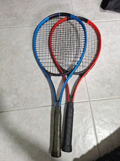 (Category: ) located in . Submitted by premkkr82 (Listing ID 1364843484, Image 1). Description: .