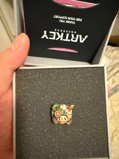 （分類：）位於 。 由 jason2382 提交（商品編號 1364902715，圖片 1）。簡介： 。