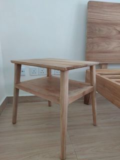 (Category: ) located in . Submitted by teakvogue (Listing ID 1364771515, Image 1). Description: .