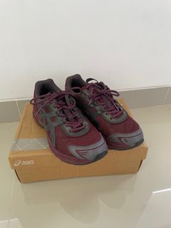 (Kategori: ) berada di . Dikirim oleh slowfactory (ID iklan 1364788196, Gambar 1). Deskripsi: .