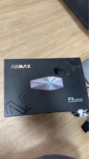 (Category: ) located in . Submitted by sg_gshock (Listing ID 1364826140, Image 1). Description: .