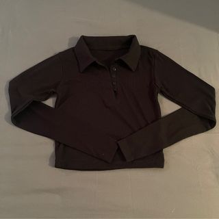 (Kategori: ) berada di . Dikirim oleh clothiesplace (ID iklan 1364785758, Gambar 1). Deskripsi: .