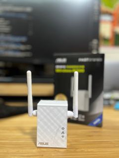 由 naaaaancy (刊登 ID 1364924814，圖片 1) 提交，位於 的 (類別：)，說明：。