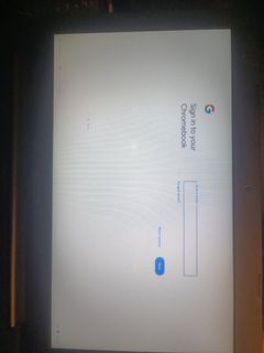 Asus Chromebook450881334197637120
