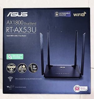 （分類：）位於 。 由 masterways 提交（商品編號 1364848965，圖片 1）。簡介： 。