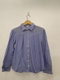 (Kategori: ) berada di . Dikirim oleh yaa.secondstuff (ID iklan 1364801390, Gambar 1). Deskripsi: .