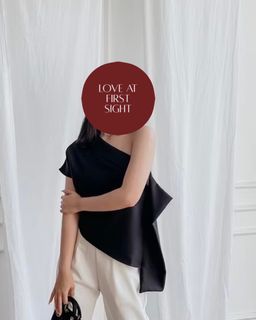 (Kategori: ) berada di . Dikirim oleh loveatfirstsight_ (ID iklan 1364893526, Gambar 1). Deskripsi: .