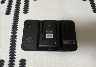 （分類：）位於 。 由 adaunae 提交（商品編號 1364884860，圖片 1）。簡介： 。