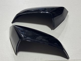 （分類：）位於 。 由 kkwan26 提交（商品編號 1364888661，圖片 1）。簡介： 。