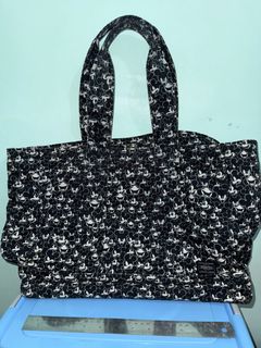(Category: ) located in . Submitted by okaypreloved (Listing ID 1364925481, Image 1). Description: .