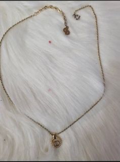 (Category: ) located in . Submitted by z8888p (Listing ID 1364829570, Image 1). Description: .