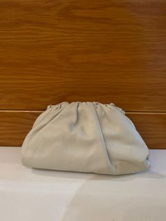 (Kategori: ) berada di . Dikirim oleh newandusedluxury (ID iklan 1364911425, Gambar 1). Deskripsi: .