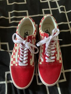 (Category: ) located in . Submitted by authenticgoods27 (Listing ID 1364850255, Image 1). Description: .