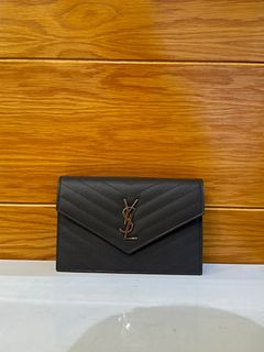 (Kategori: ) berada di . Dikirim oleh newandusedluxury (ID iklan 1364910395, Gambar 1). Deskripsi: .