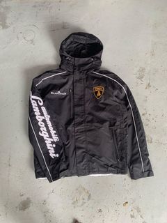 (Kategori: ) berada di . Dikirim oleh trashpants.id (ID iklan 1364812961, Gambar 1). Deskripsi: .