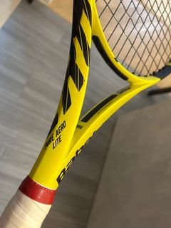 （分類：）位於 。 由 hclc_ 提交（商品編號 1364784373，圖片 1）。簡介： 。