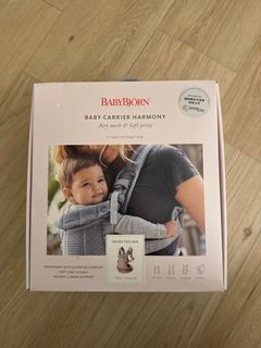 （分類：）位於 。 由 stephnc 提交（商品編號 1364928487，圖片 1）。簡介： 。