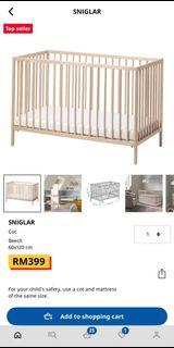 (Category: ) located in . Submitted by Adm_preloved (Listing ID 1364874799, Image 1). Description: .