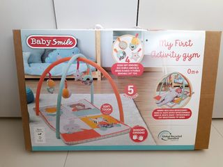 （分類：）位於 。 由 laick10 提交（商品編號 1364833096，圖片 1）。簡介： 。