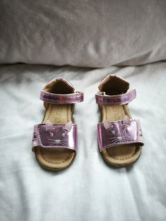 （分類：）位於 。 由 lavishthya 提交（商品編號 1364842278，圖片 1）。簡介： 。