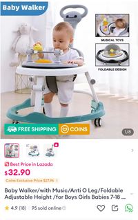 (Category: ) located in . Submitted by shoppeloic (Listing ID 1364840330, Image 1). Description: .