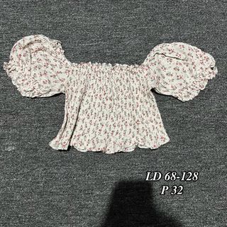 (Kategori: ) berada di . Dikirim oleh formayloved (ID iklan 1364933806, Gambar 1). Deskripsi: .
