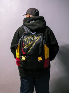 (Kategori: ) berada di . Dikirim oleh secondcampuran (ID iklan 1364884430, Gambar 1). Deskripsi: .