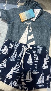(Kategori: ) berada di . Dikirim oleh bestcondition (ID iklan 1364784265, Gambar 1). Deskripsi: .