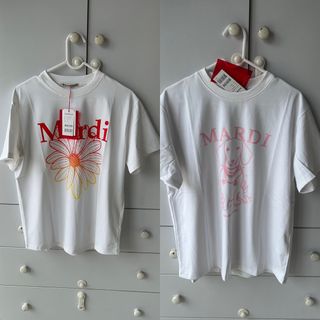 (Kategori: ) berada di . Dikirim oleh miekostore (ID iklan 1364795892, Gambar 1). Deskripsi: .
