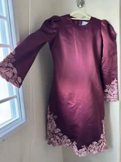 (Category: ) located in . Submitted by thriftwithme (Listing ID 1364864920, Image 1). Description: .