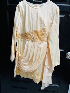 (Category: ) located in . Submitted by huda_the.store (Listing ID 1364890422, Image 1). Description: .