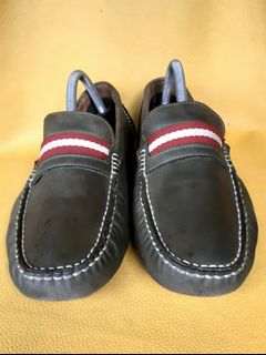 (Kategori: ) berada di . Dikirim oleh PinrangSecondBrand (ID iklan 1364779816, Gambar 1). Deskripsi: .