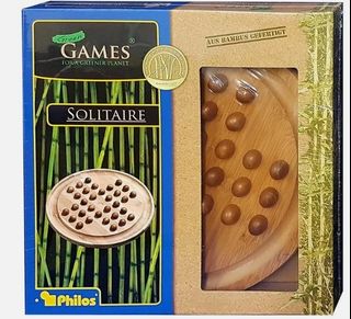 (Category: ) located in . Submitted by thevintagecollection (Listing ID 1359716272, Image 1). Description: .