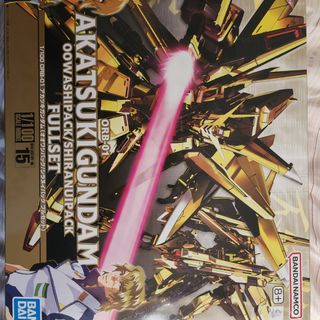 （分類：）位於 。 由 johnsonvrmtoys 提交（商品編號 1364856965，圖片 1）。簡介： 。