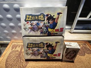 （分類：）位於 。 由 xfile 提交（商品編號 1364887770，圖片 1）。簡介： 。