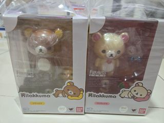 （分類：）位於 。 由 cc_88 提交（商品編號 1364820532，圖片 1）。簡介： 。