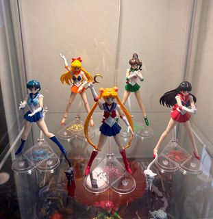 (Category: ) located in . Submitted by bentoj (Listing ID 1364830464, Image 1). Description: .