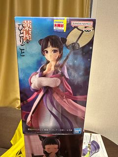 (Category: ) located in . Submitted by hotanimefigure (Listing ID 1364850238, Image 1). Description: .