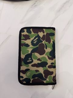 （分類：）位於 。 由 SnorlaxYip 提交（商品編號 1364853341，圖片 1）。簡介： 。