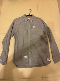 （分類：）位於 。 由 shorty0806 提交（商品編號 1364888524，圖片 1）。簡介： 。