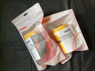（分類：）位於 。 由 leslieluisl 提交（商品編號 1364775355，圖片 1）。簡介： 。