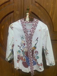 (Kategori: ) berada di . Dikirim oleh loomtale (ID iklan 1364905820, Gambar 1). Deskripsi: .