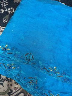 (Category: ) located in . Submitted by liluvmia (Listing ID 1364898114, Image 1). Description: .