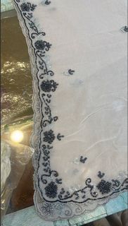 (Category: ) located in . Submitted by awhfiqa (Listing ID 1364785722, Image 1). Description: .