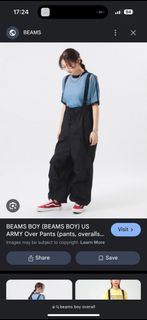 （分類：）位於 。 由 kirbysoqqq 提交（商品編號 1364851505，圖片 1）。簡介： 。