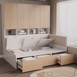 （分類：）位於 。 由 dreamhousehk 提交（商品編號 1364815148，圖片 1）。簡介： 。
